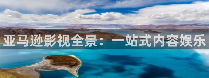 唐朝诡事录在线免费观看策驰影院