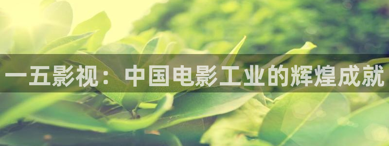 师兄啊师兄策驰影院