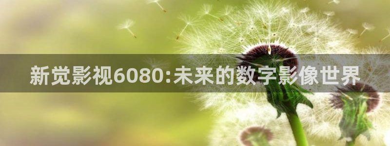 奔跑吧第一季免费完整版策驰影院