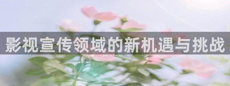 点燃我温暖你电视剧免费观看策驰影院